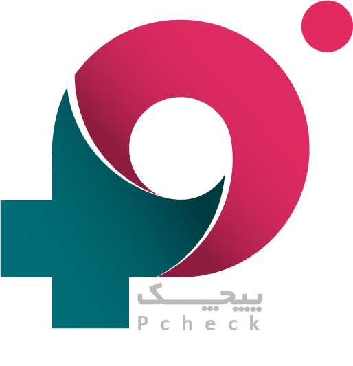  پی‌چک